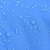 Photo de American Eagle Ripstop Boat Cover