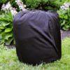 Photo de American Eagle Ripstop Boat Cover