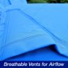 Photo de American Eagle Ripstop Pontoon Cover