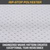 Photo de Pro-Fit Premium Custom SUV Cover