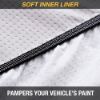 Photo de Pro-Fit Premium Custom SUV Cover