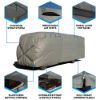Picture of ProTECHtor Class A RV Covers