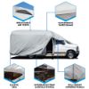 Picture of Premier Class B RV Covers