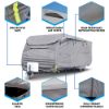 Picture of Premier Ripstop Toy Hauler / Travel Trailer Covers