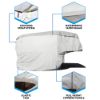 Picture of Premier Truck Camper RV Covers