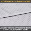 Photo de American Armor StormBlock™ 3D Fit Custom Hatchback Cover