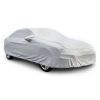 Picture of Pro-Fit Premium Custom Car Cover