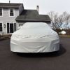 Picture of Pro-Fit Premium Custom Car Cover