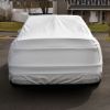 Picture of Pro-Fit Premium Custom Car Cover