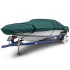 Picture of American Eagle Ripstop Boat Cover