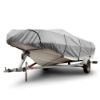 Photo de American Eagle Ripstop Boat Cover