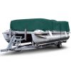 Picture of American Eagle Ripstop Pontoon Cover