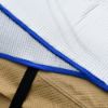Photo de Hail Jacket