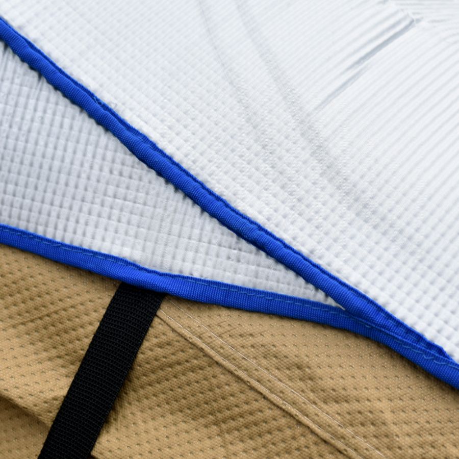 Photo de Hail Jacket