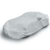 Photo de American Armor StormBlock™ 3D Fit Custom Car Cover
