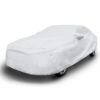 Photo de American Armor StormBlock™ 3D Fit Custom Car Cover
