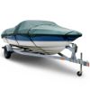 Picture of American Eagle Admiral Boat Cover