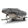 Picture of American Eagle Admiral Boat Cover