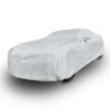 Photo de American Armor StormBlock™ 3D Fit Custom Car Cover