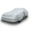 Photo de American Armor StormBlock™ 3D Fit Custom Car Cover