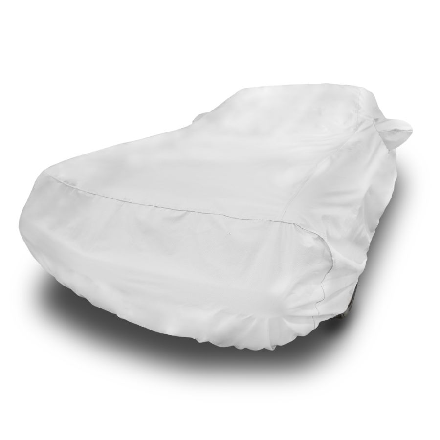 Picture of Pro-Fit Premium Custom Car Cover