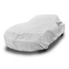 Photo de Pro-Fit Premium Custom Car Cover