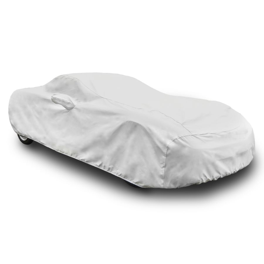 Picture of Pro-Fit Premium Custom Car Cover