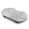 Photo de American Armor StormBlock™ 3D Fit Custom Car Cover