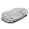 Photo de Pro-Fit Premium Custom Car Cover