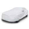 Photo de Pro-Fit Premium Custom Car Cover