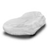 Photo de Pro-Fit Premium Custom Car Cover