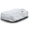 Picture of Pro-Fit Premium Custom Car Cover