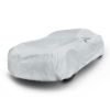 Picture of Pro-Fit Premium Custom Car Cover