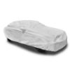 Photo de Pro-Fit Premium Custom Car Cover