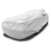 Picture of Pro-Fit Premium Custom Car Cover