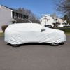 Photo de Pro-Fit Premium Custom Hatchback Cover