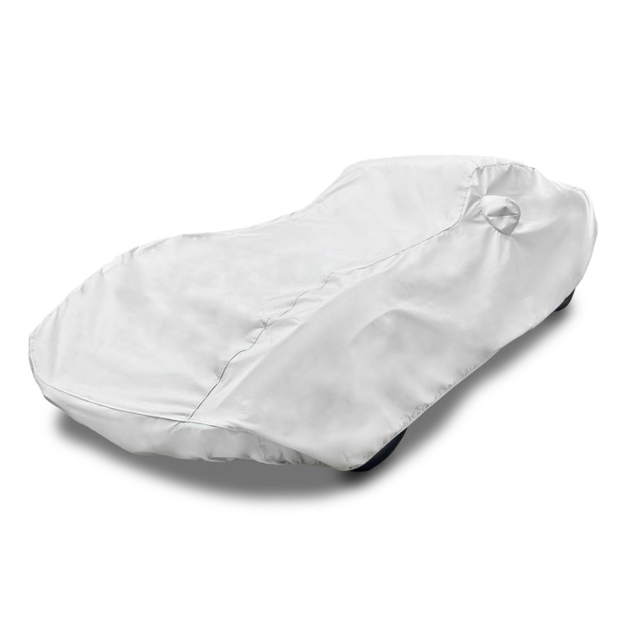 Picture of Pro-Fit Premium Custom Car Cover