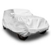 Picture of Pro-Fit Premium Custom SUV Cover