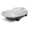 Picture of Pro-Fit Premium Custom Car Cover