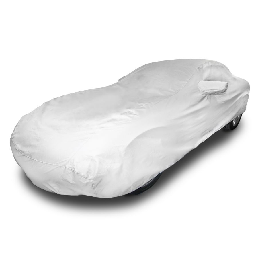 Picture of Pro-Fit Premium Custom Car Cover