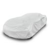 Picture of Pro-Fit Premium Custom Car Cover