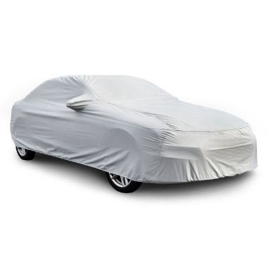 Picture of Pro-Fit Premium Custom Car Cover