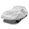 Photo de Pro-Fit Premium Custom Car Cover