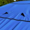 Photo de American Eagle Ripstop Pontoon Cover