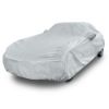 Photo de Pro-Fit Premium Custom Car Cover