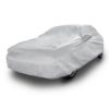Photo de Pro-Fit Premium Custom Car Cover