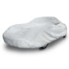 Photo de Pro-Fit Premium Custom Car Cover