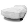 Picture of Pro-Fit Premium Custom Car Cover