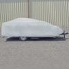 Picture of Premier Folding Camper Covers