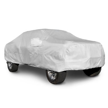 Picture of Pro-Fit Premium Custom Truck Cover